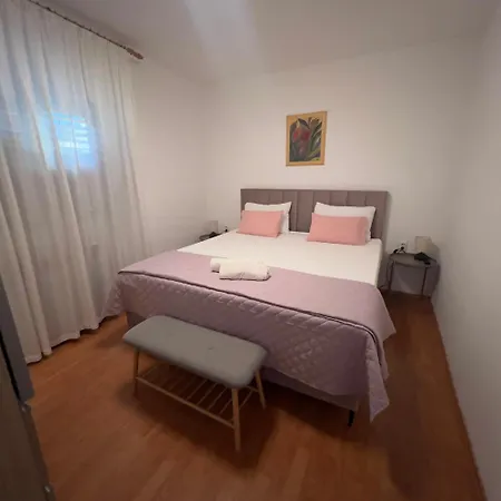 Apartament Alice