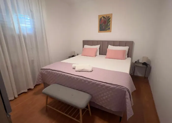 Apartman Alice