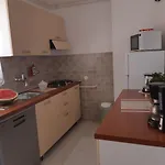 Apartment Alice Pula