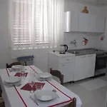 Alice Apartment Pula