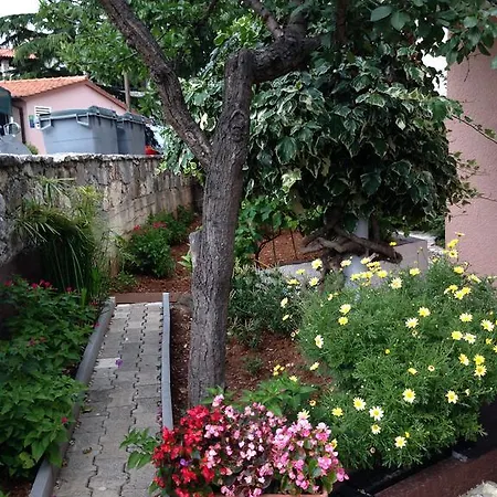 Alice Apartamento Pula