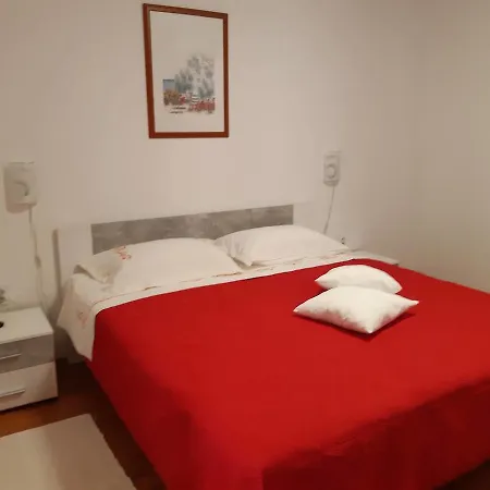 Apartamento Alice