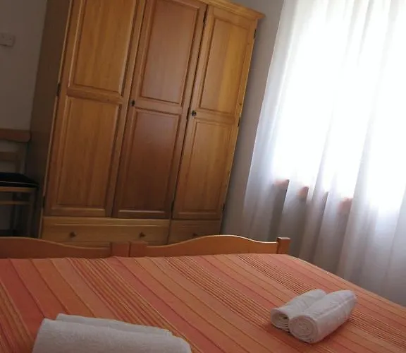 Alice Appartement