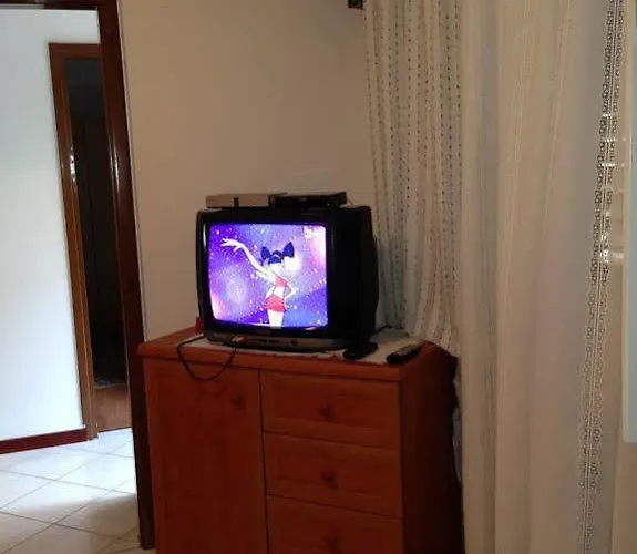 Appartement Alice *